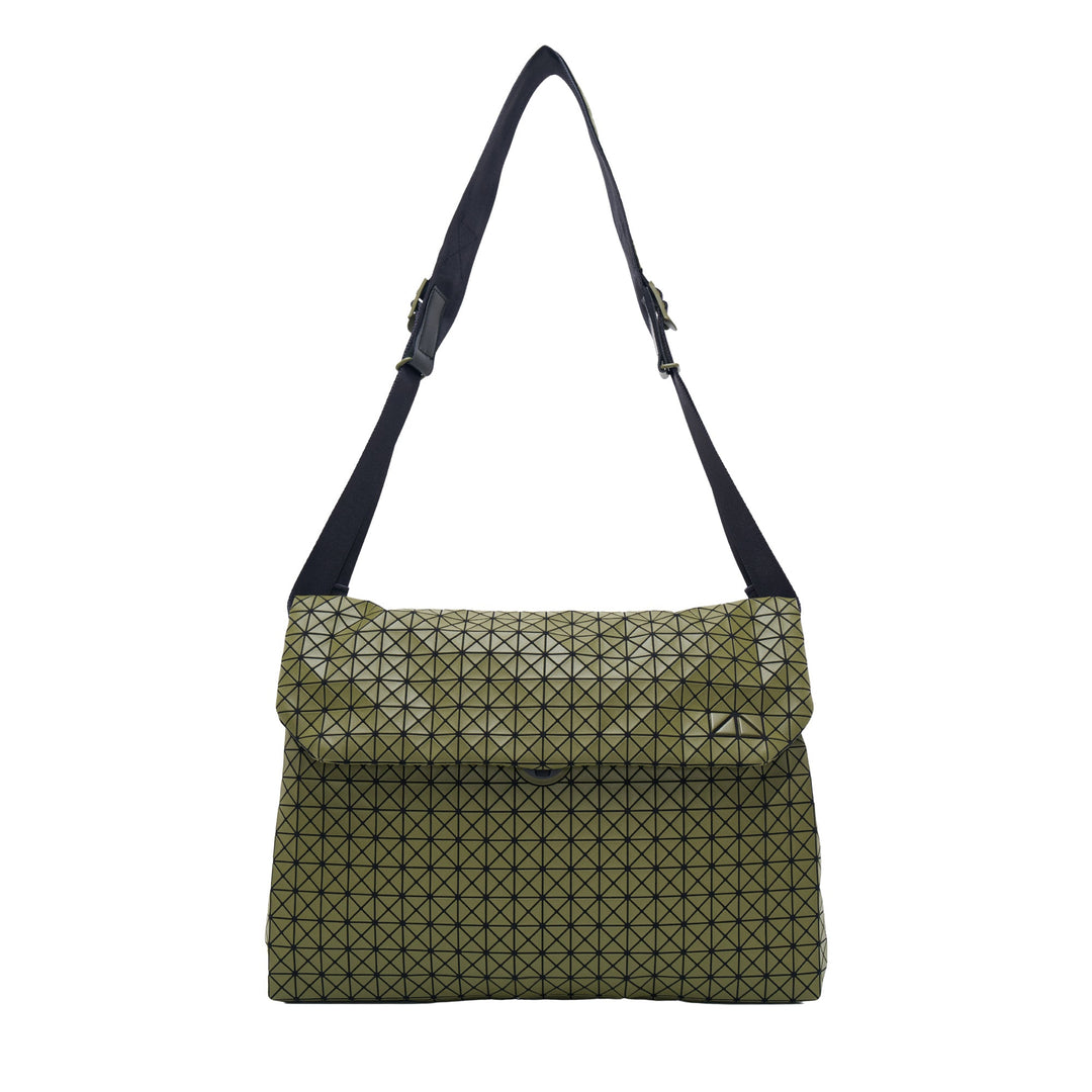 Froggy Shoulder Bag