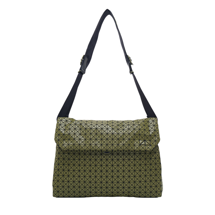 Froggy Shoulder Bag