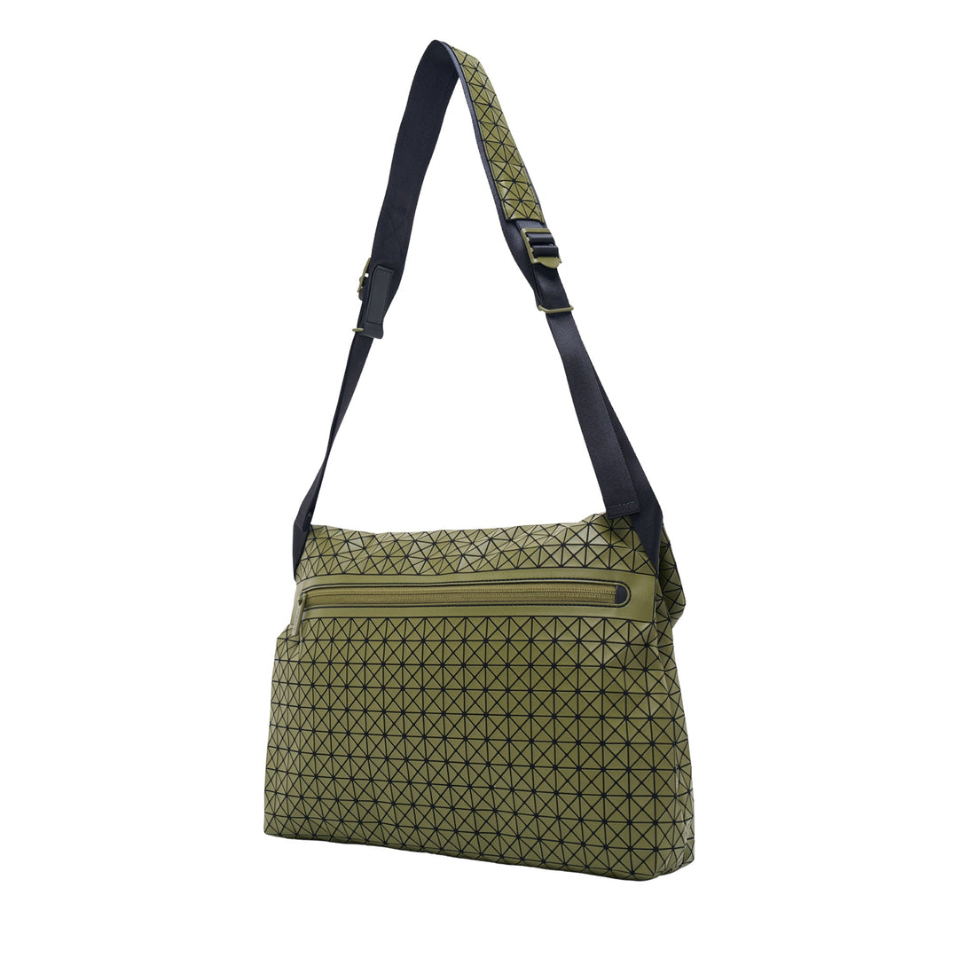 Froggy Shoulder Bag