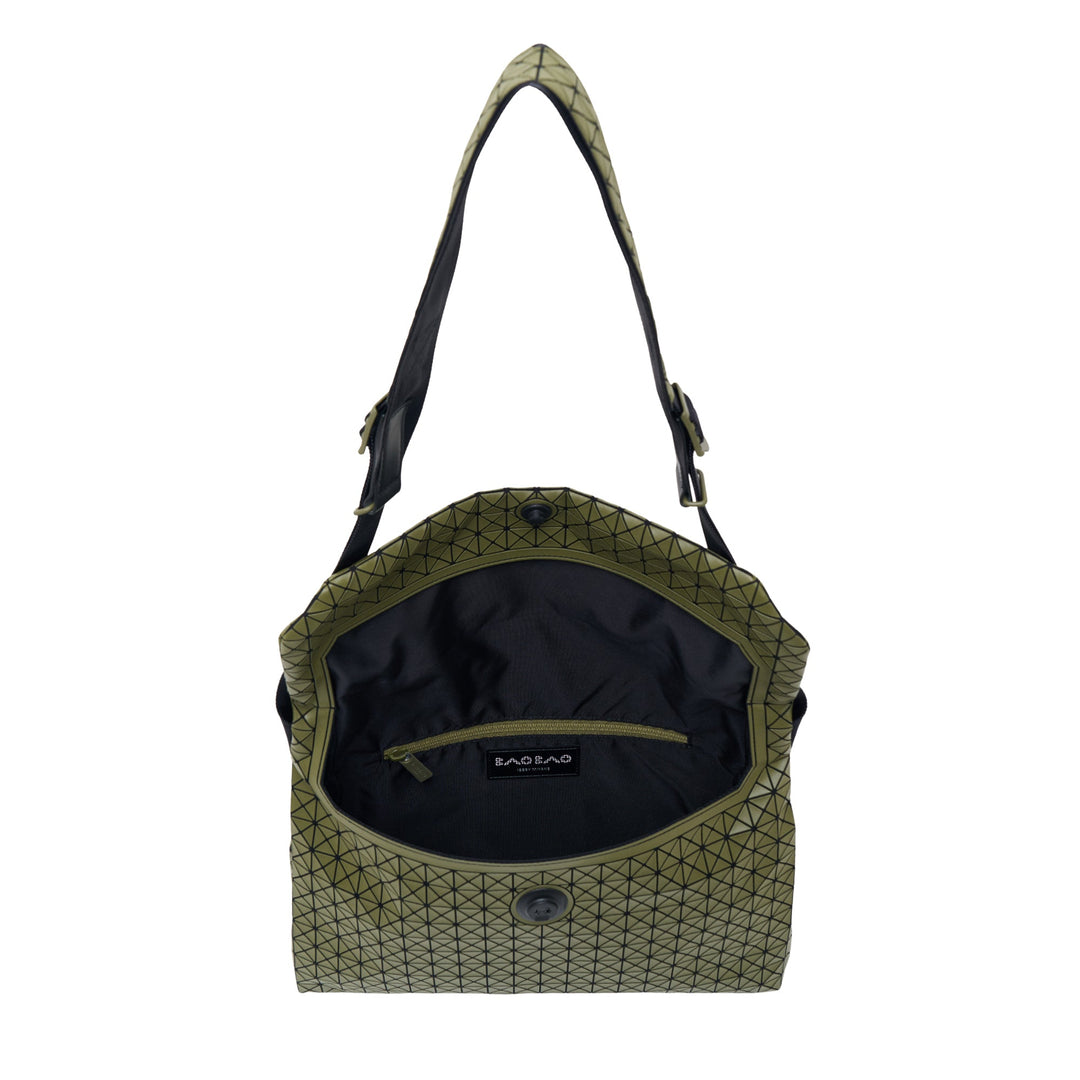Froggy Shoulder Bag