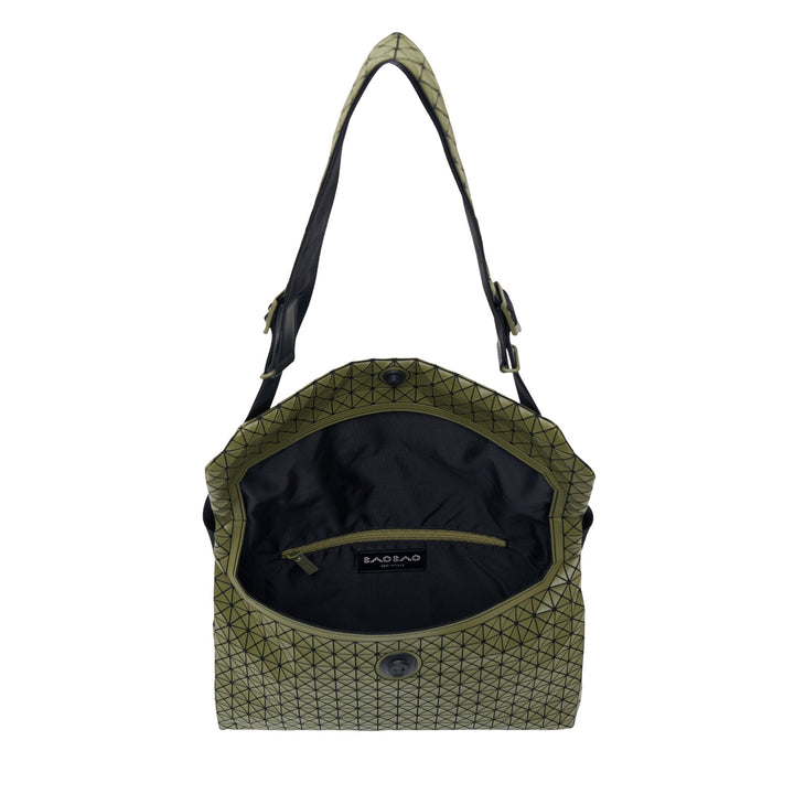 Froggy Shoulder Bag