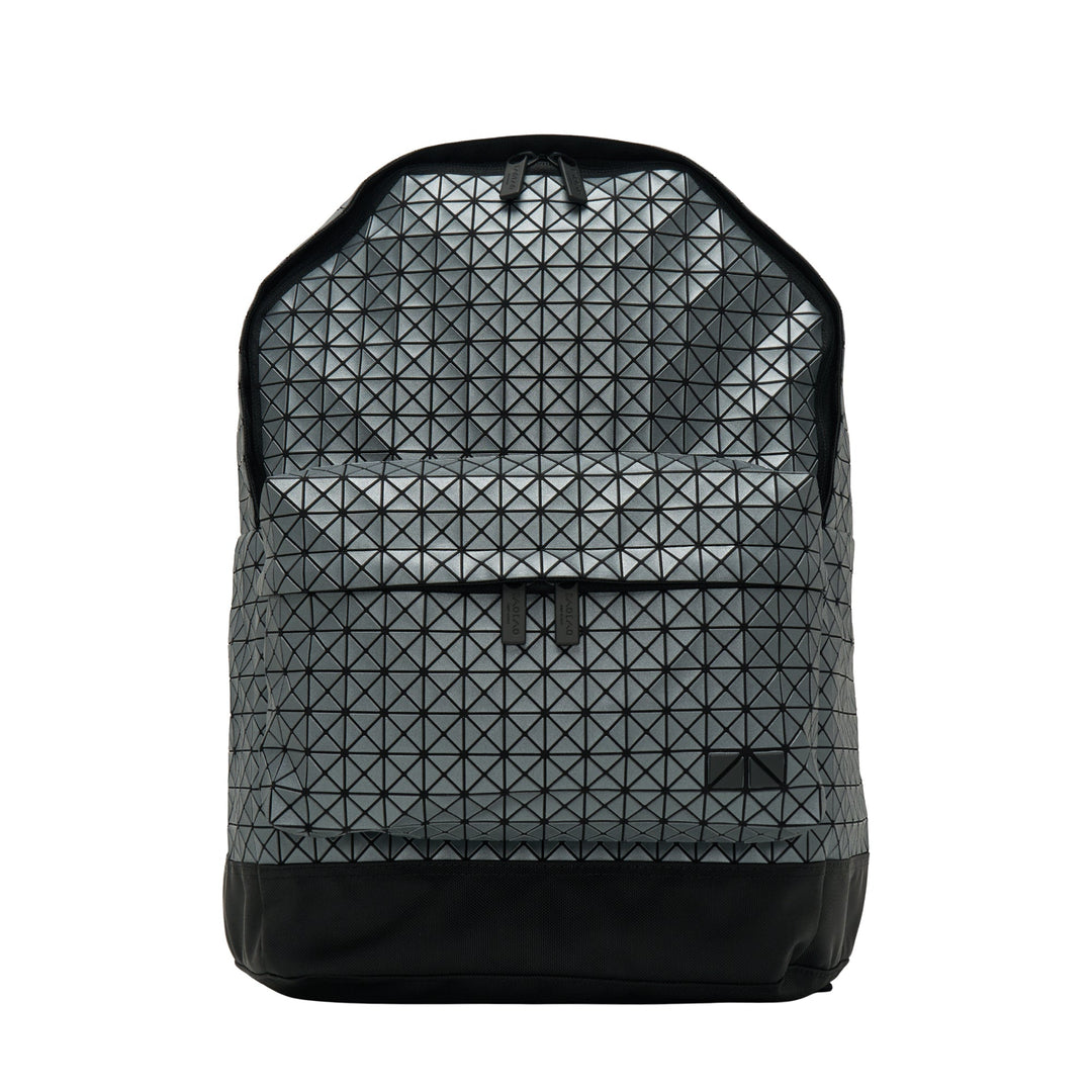 Daypack Reflector Backpack