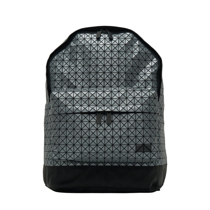 Daypack Reflector Backpack