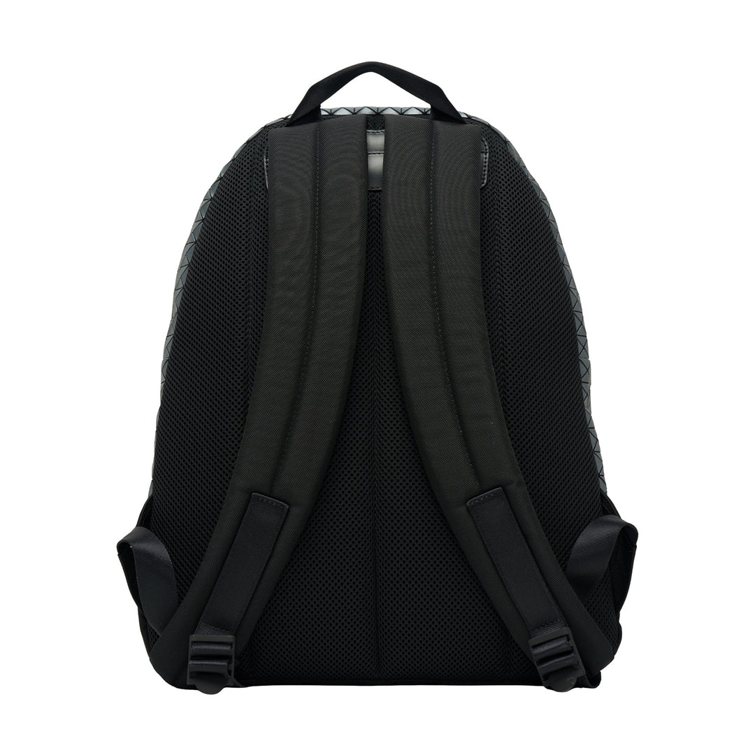 Daypack Reflector Backpack