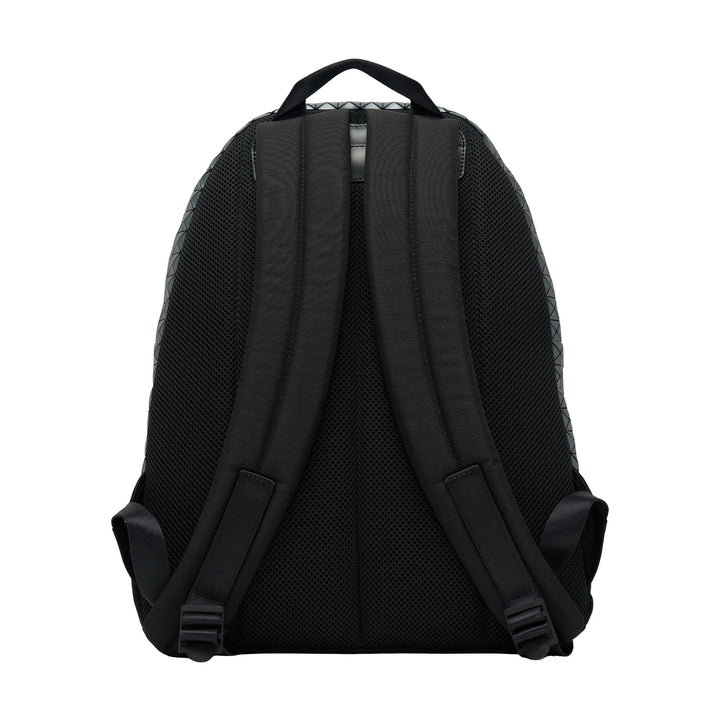 Daypack Reflector Backpack