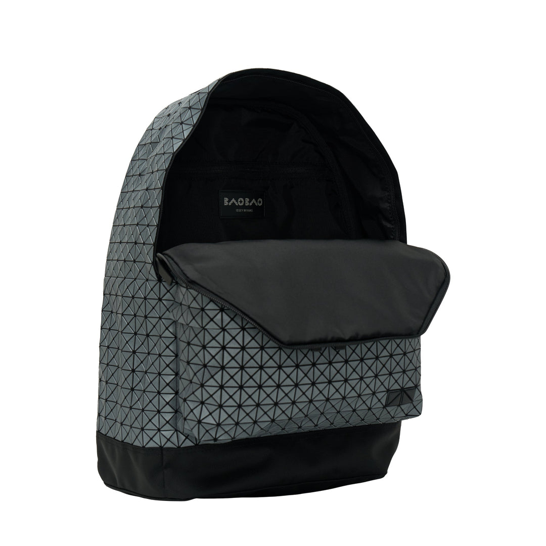 Daypack Reflector Backpack