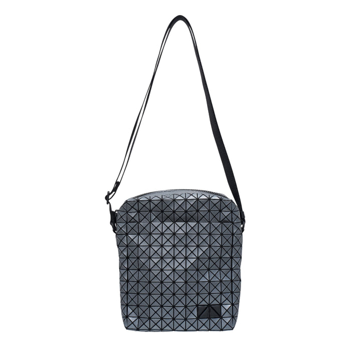 Voyager Reflector Crossbody
