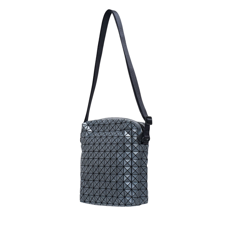 Voyager Reflector Crossbody