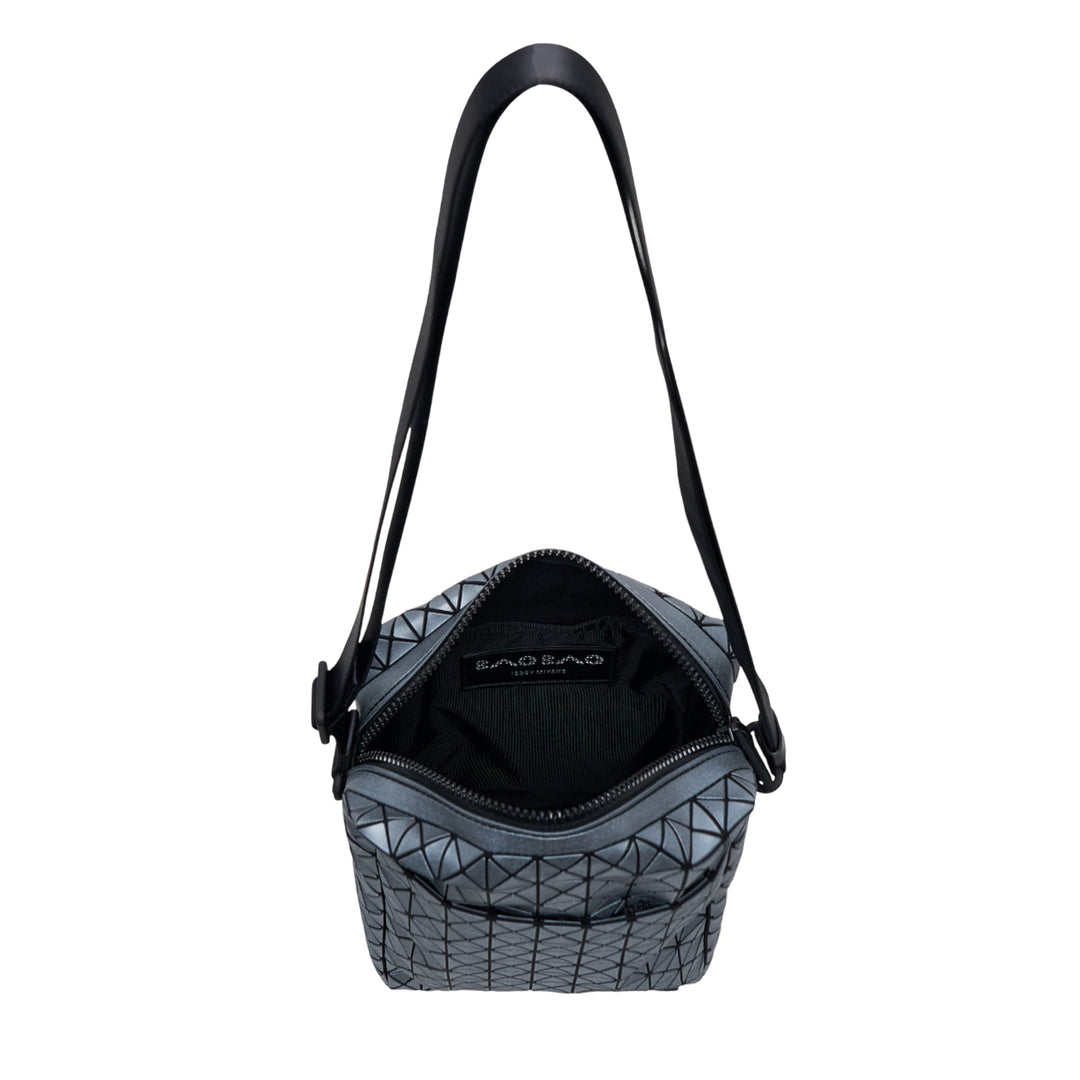 Voyager Reflector Crossbody