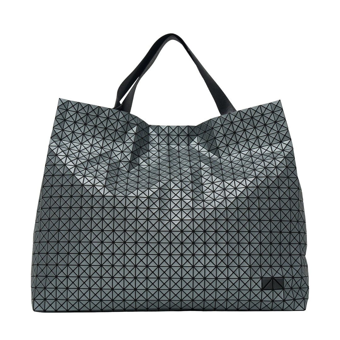 Cart Reflector Tote