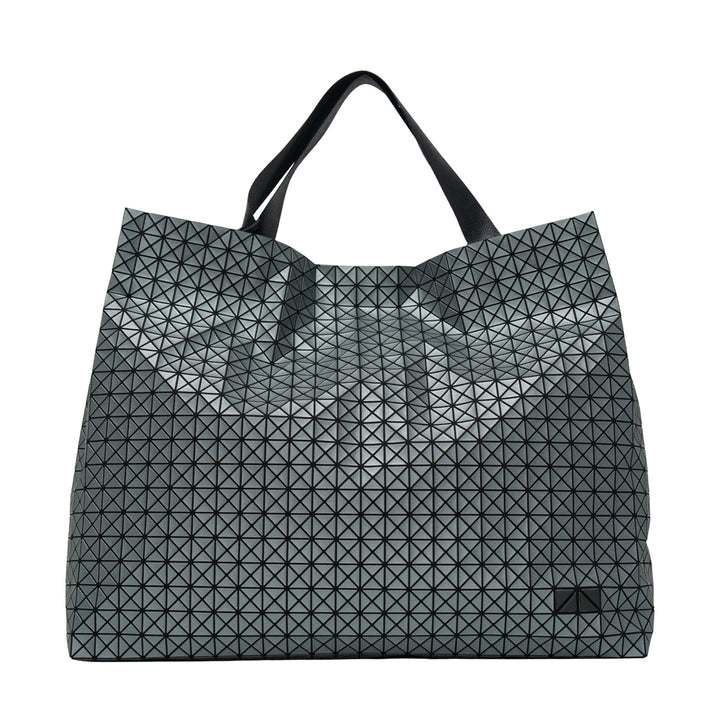 Cart Reflector Tote