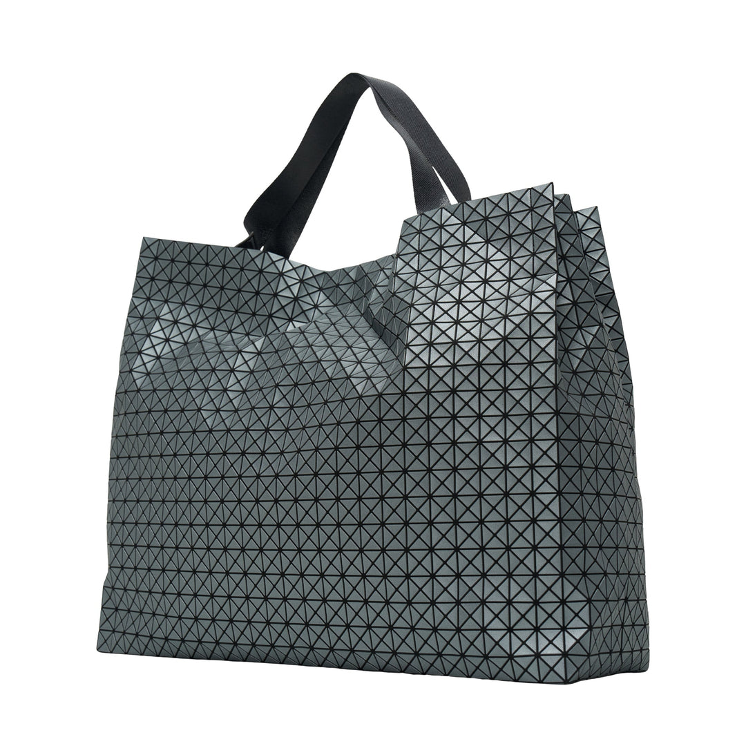 Cart Reflector Tote