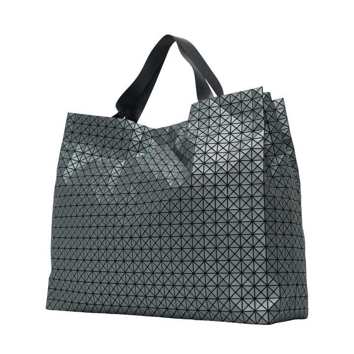 Cart Reflector Tote