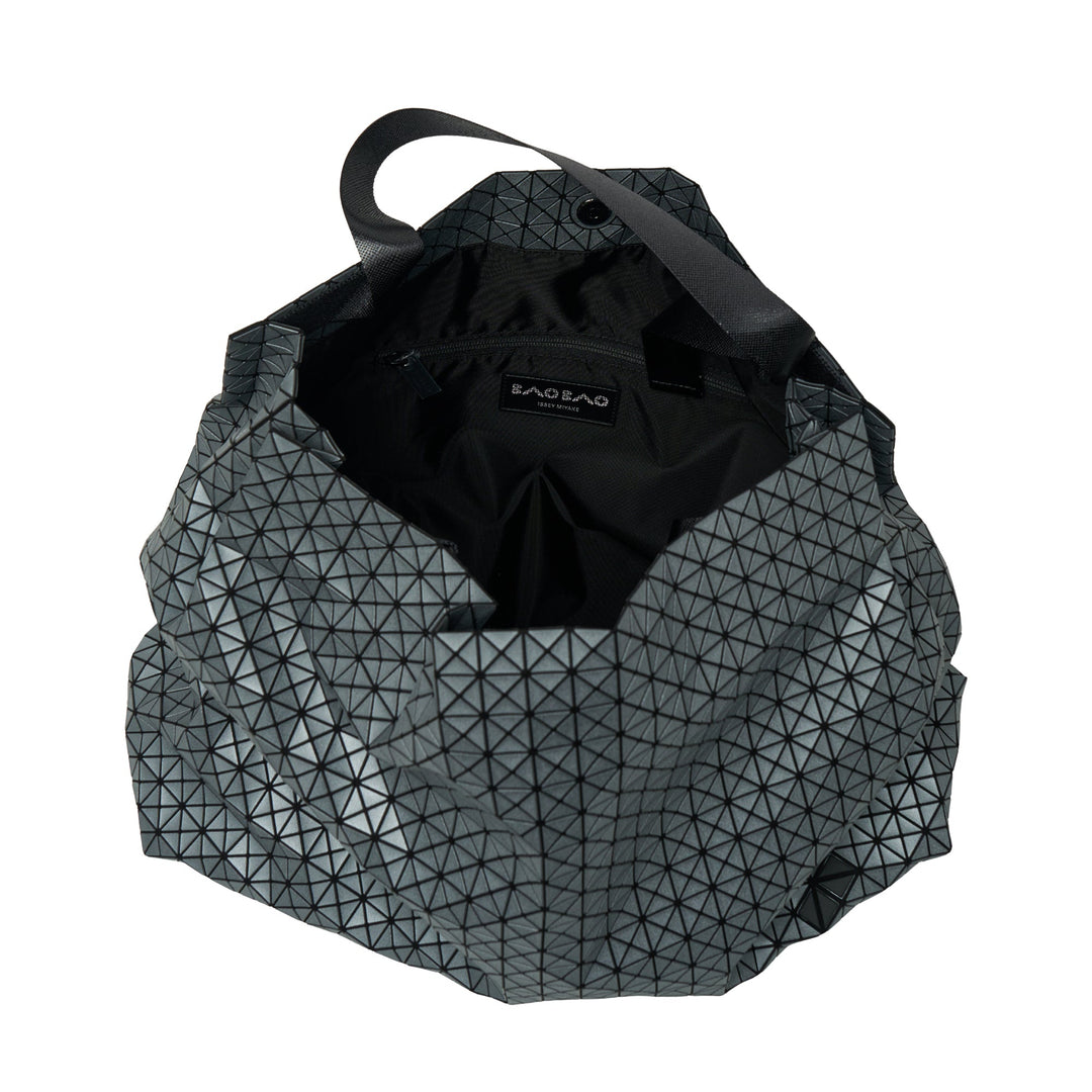 Cart Reflector Tote