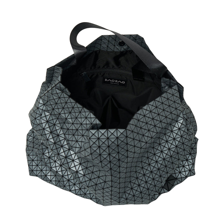 Cart Reflector Tote
