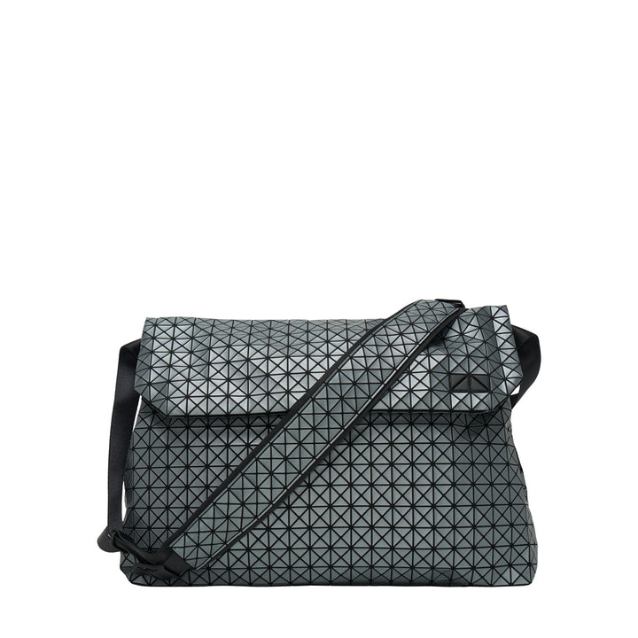 Froggy Reflector Shoulder Bag