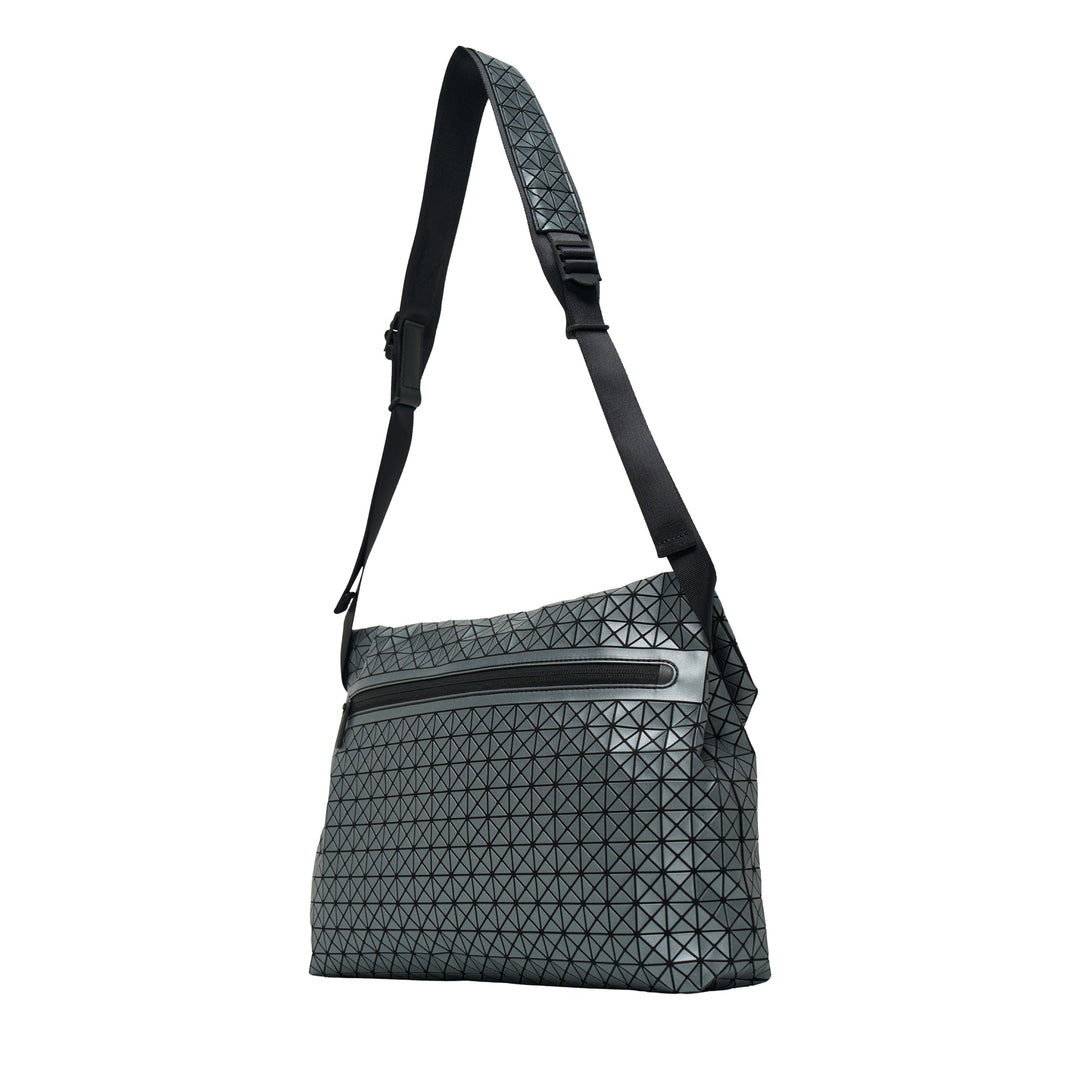Froggy Reflector Shoulder Bag