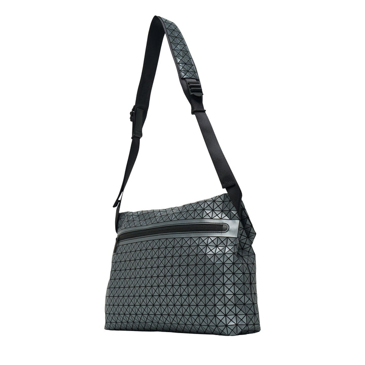 Froggy Reflector Shoulder Bag