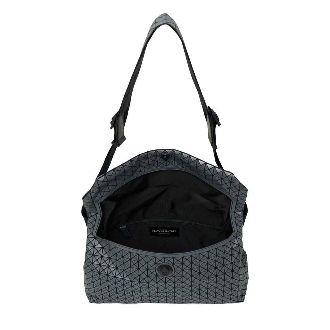 Froggy Reflector Shoulder Bag