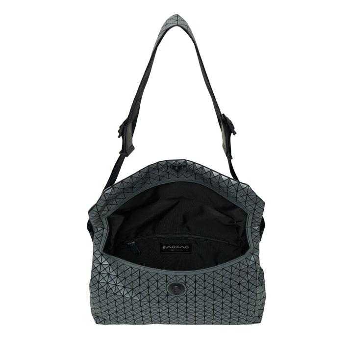 Froggy Reflector Shoulder Bag