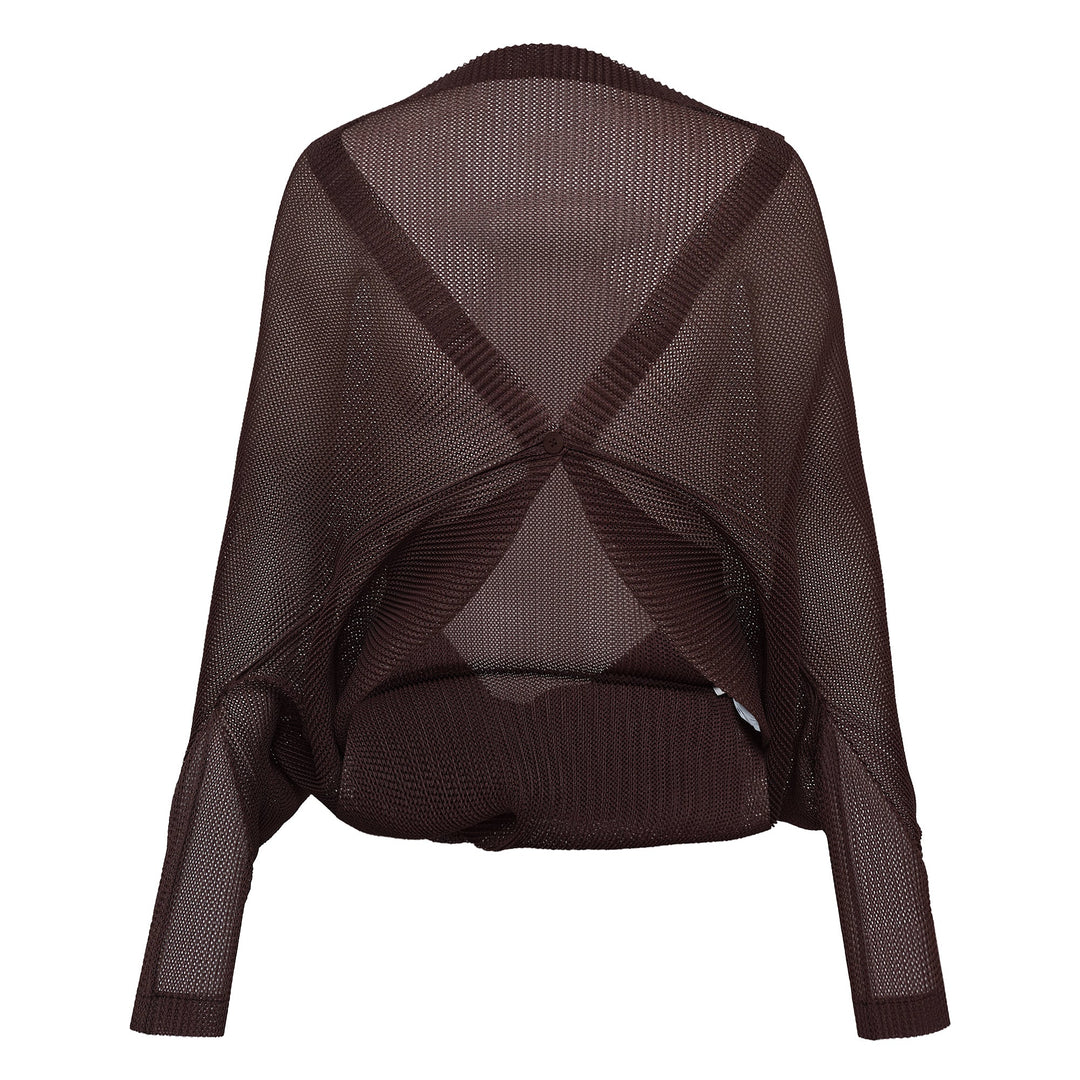 Tatami July Cardigan