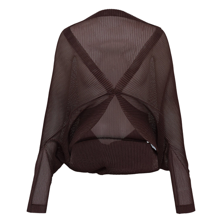 Tatami July Cardigan