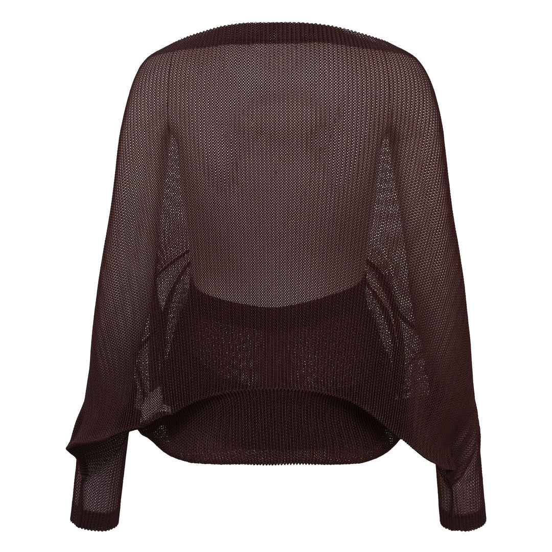 Tatami July Cardigan