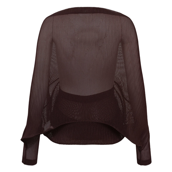 Tatami July Cardigan