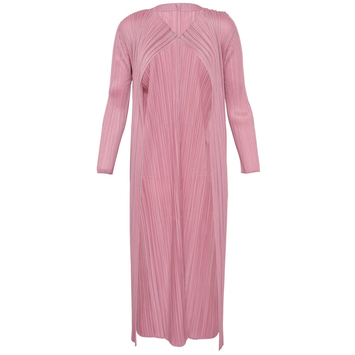 Monthly Colors : Sep Long Coat