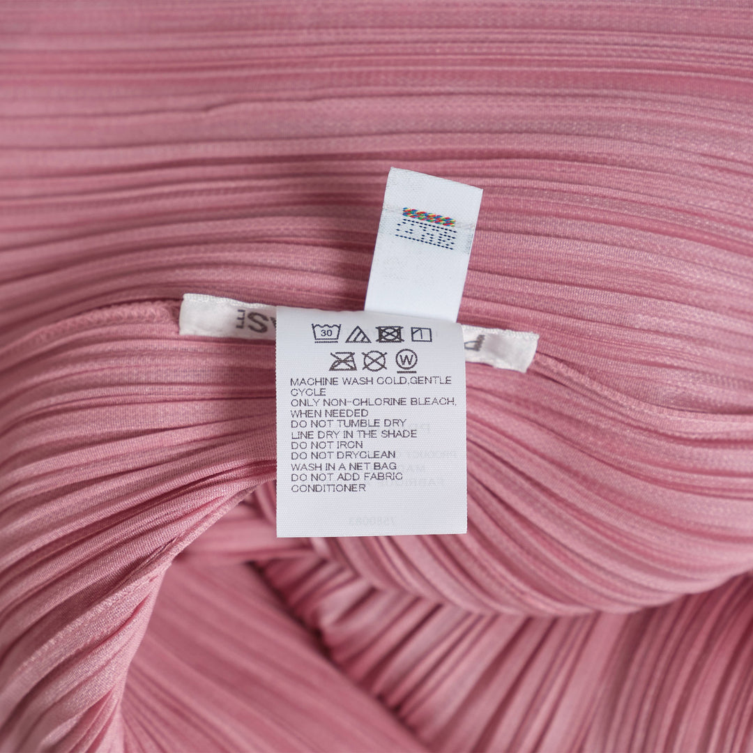 Monthly Colors : Sep Long Coat
