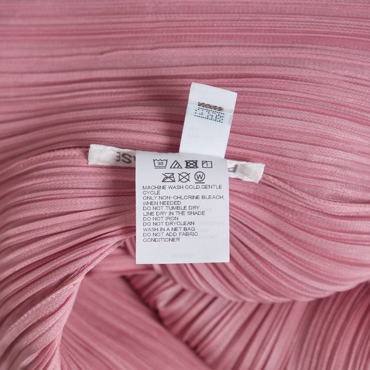 Monthly Colors : Sep Long Coat