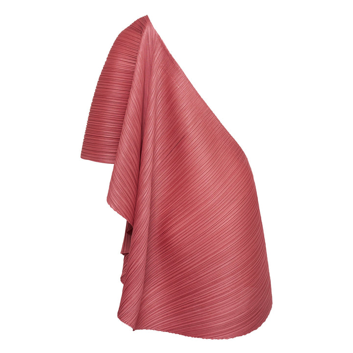 Monthly Colors : October Vest