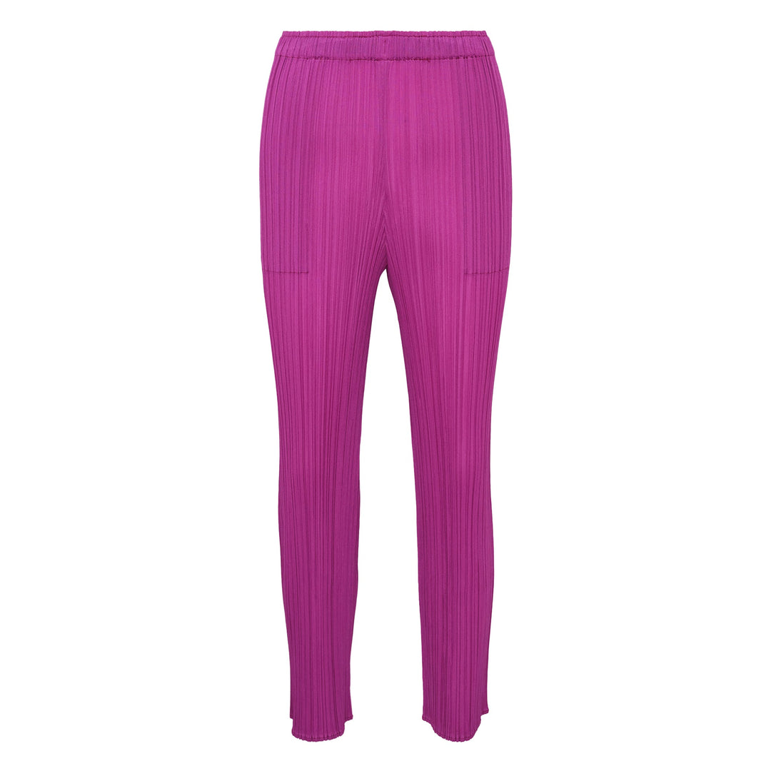 Sep Slim Pants