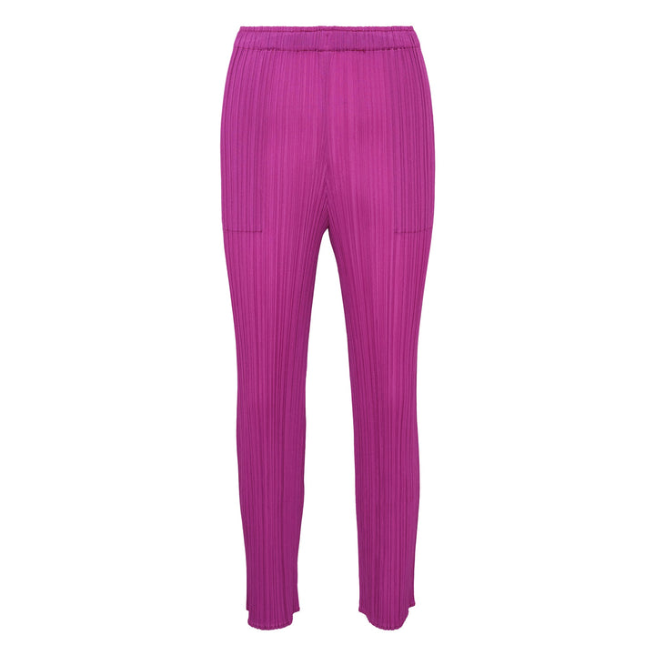 Sep Slim Pants