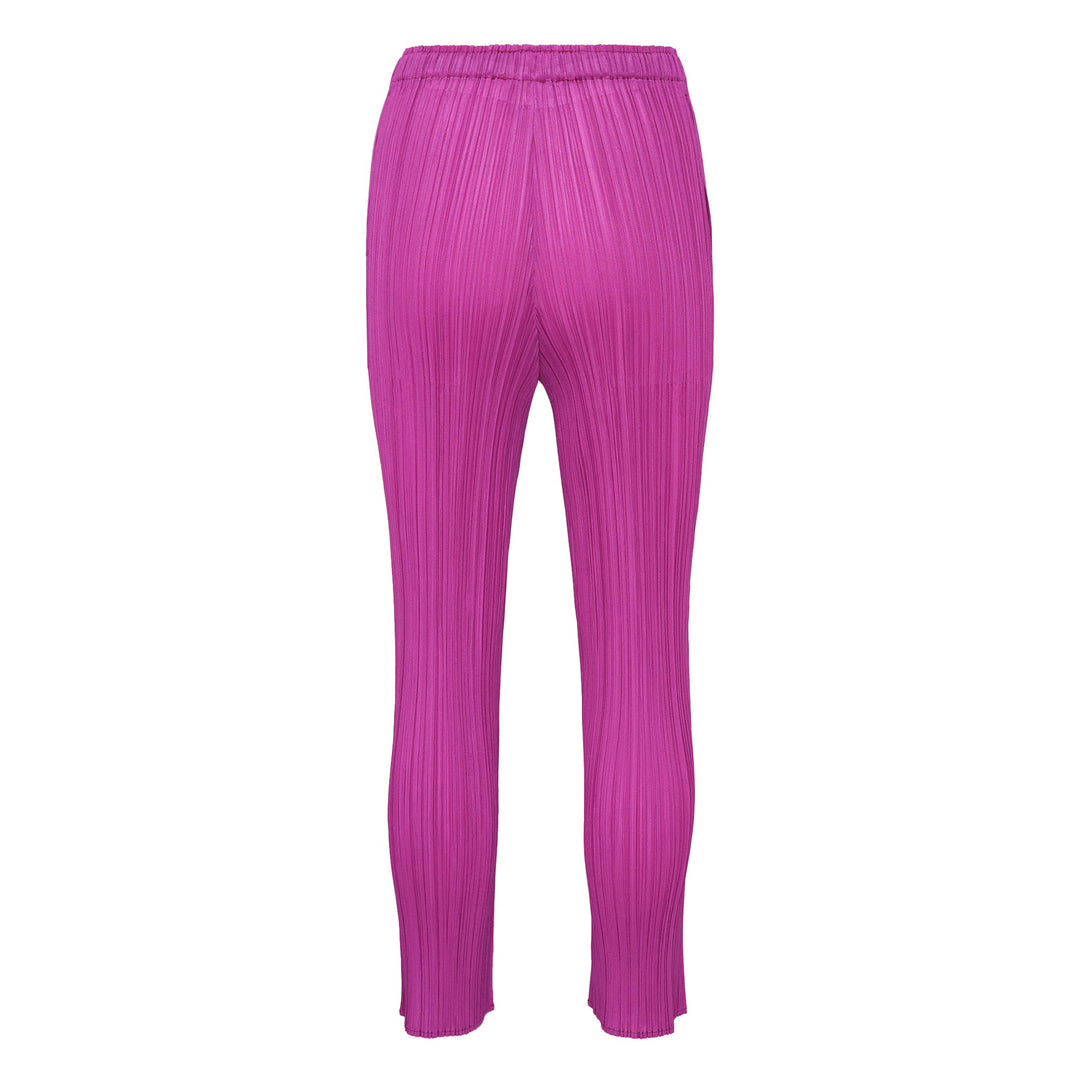 Sep Slim Pants