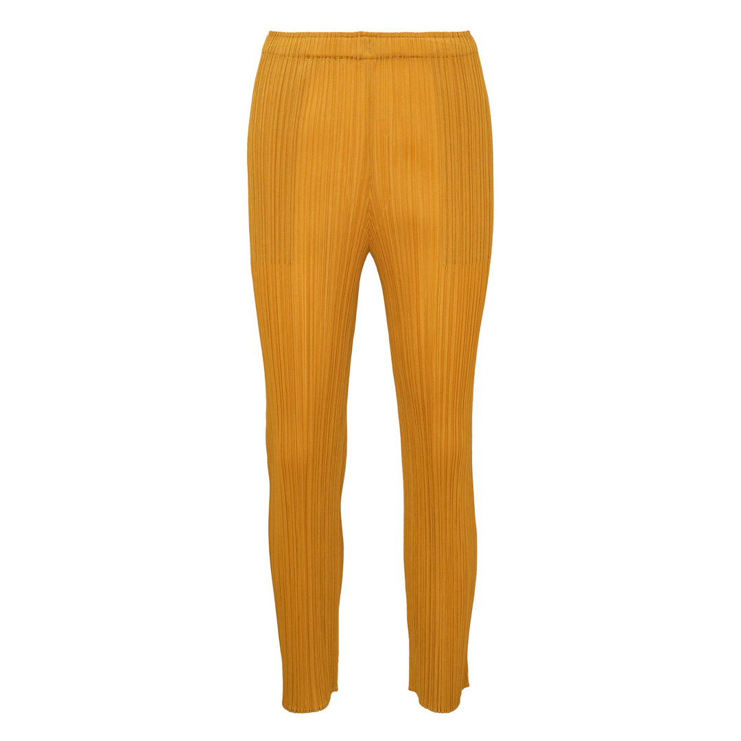Sep Slim Pants
