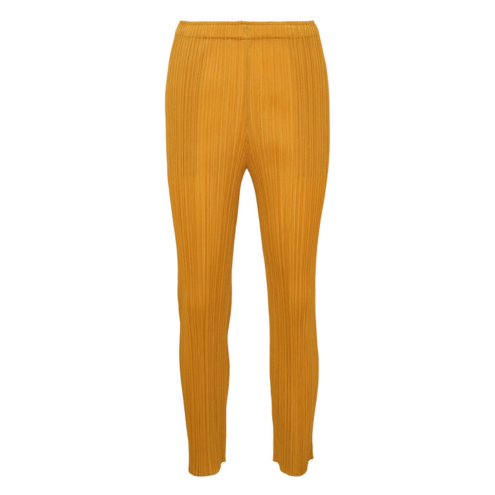 Sep Slim Pants