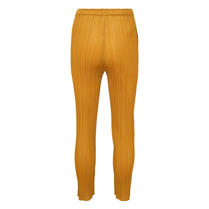 Sep Slim Pants