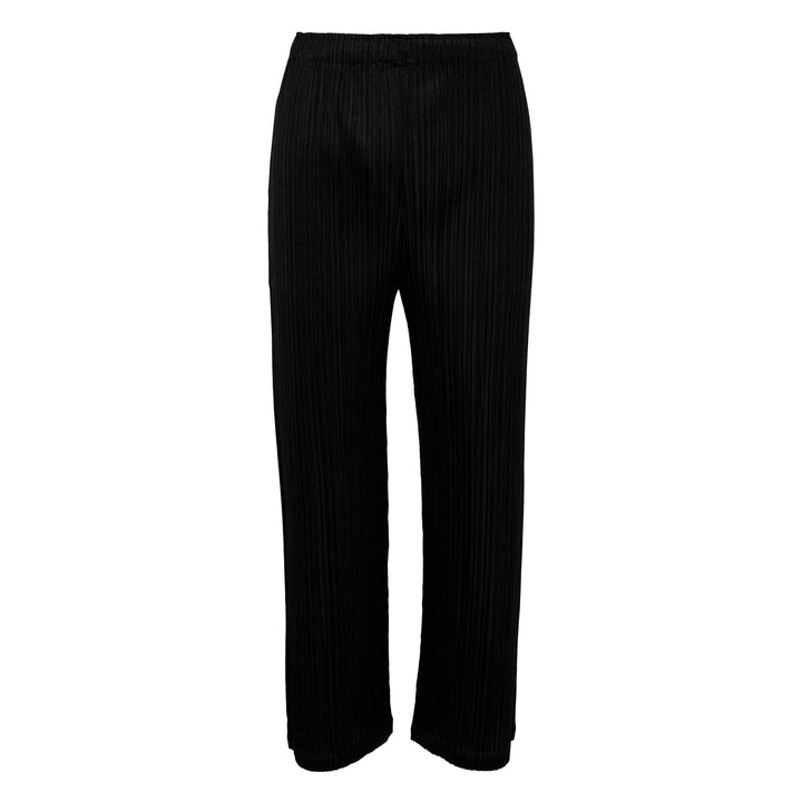 Monthly Colors : October Pants