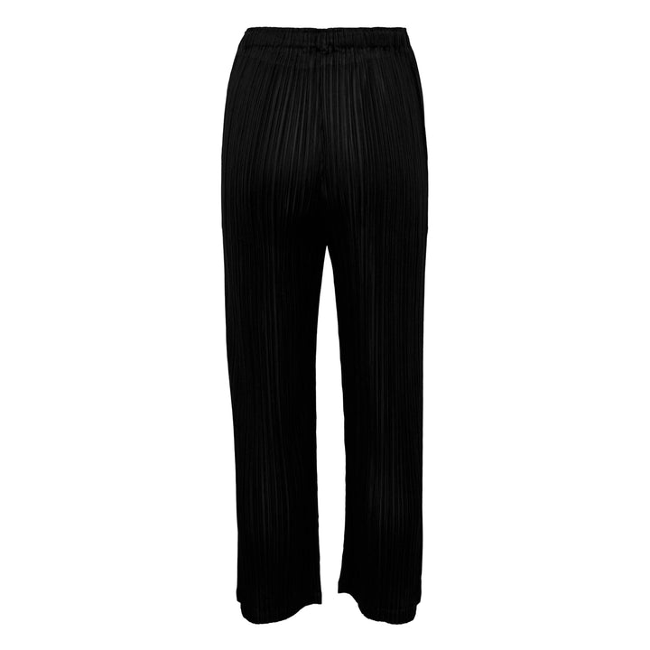 Monthly Colors : October Pants