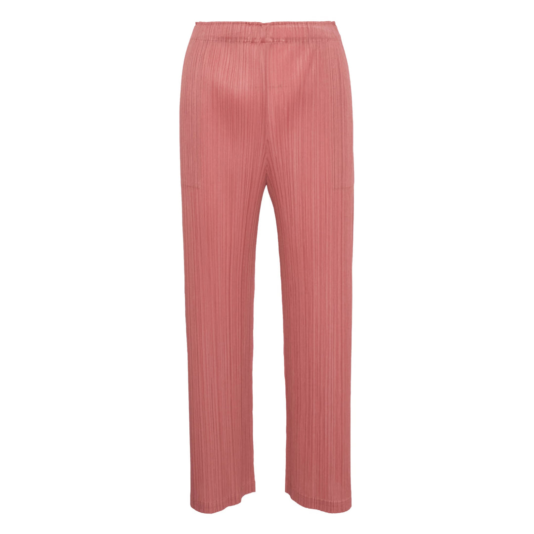 October Pants