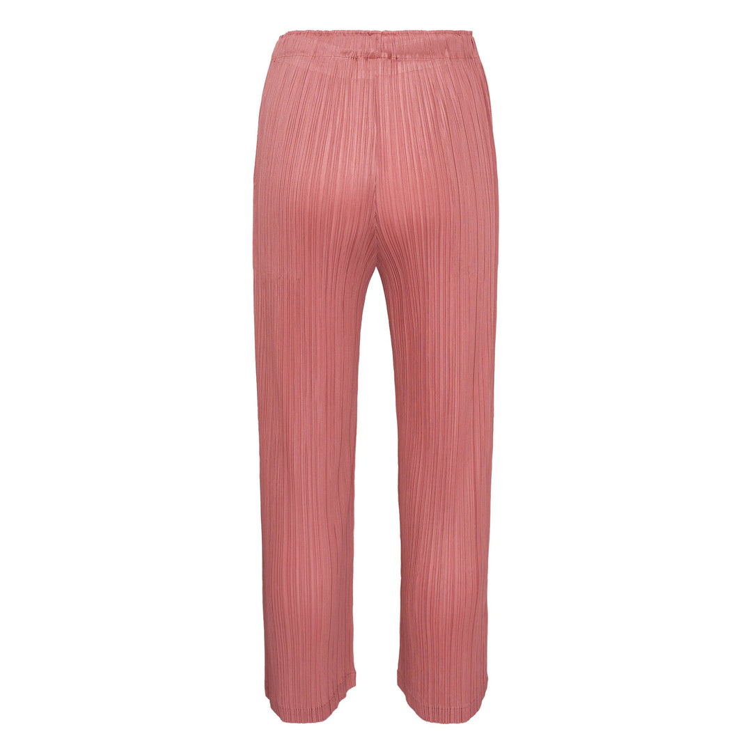 October Pants