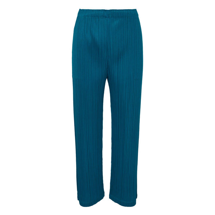 Monthly Colors : October Pants