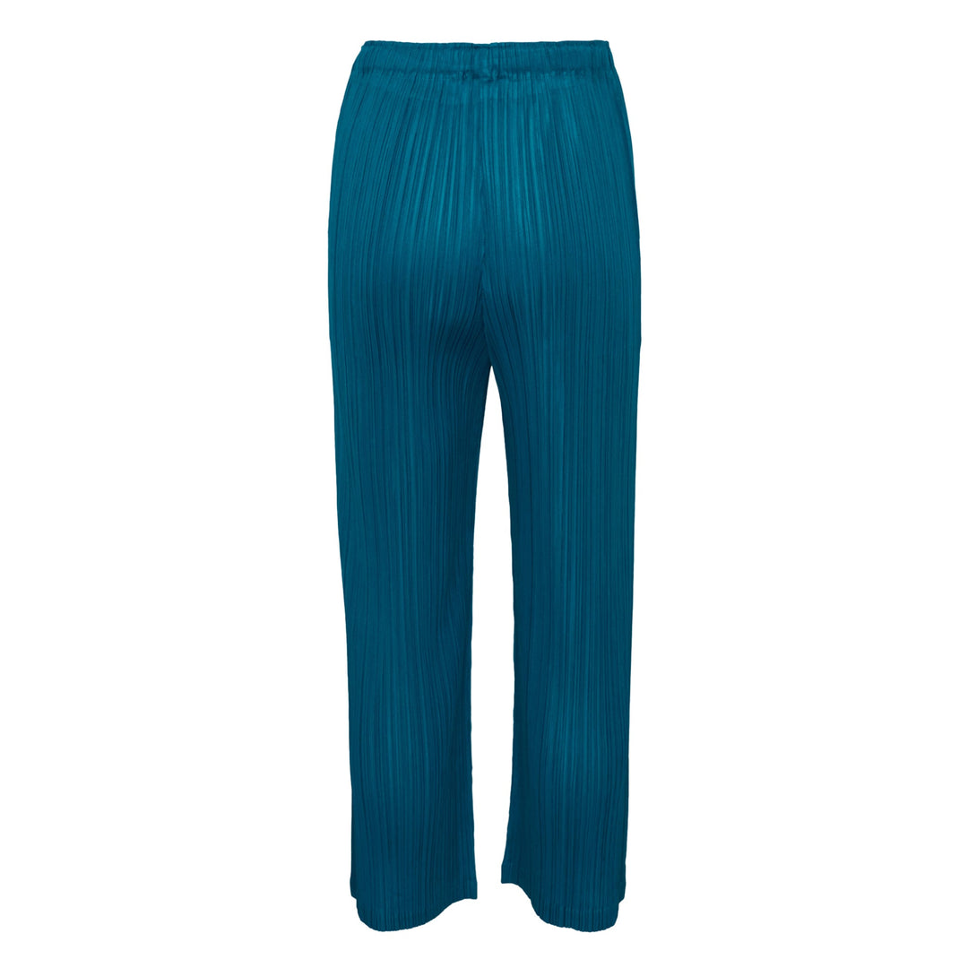 Monthly Colors : October Pants
