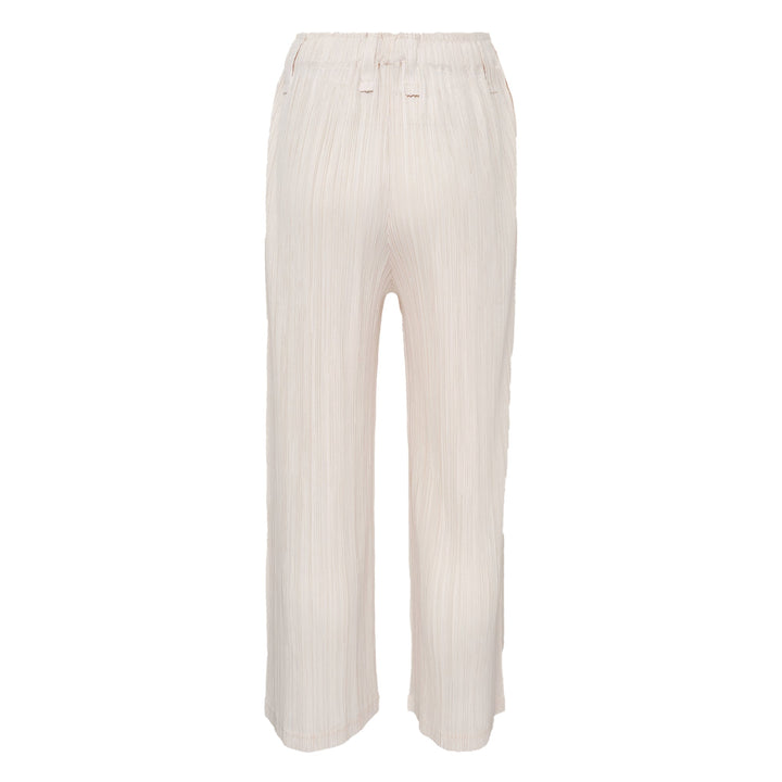 Thicker Bottoms 2 Straight Pants