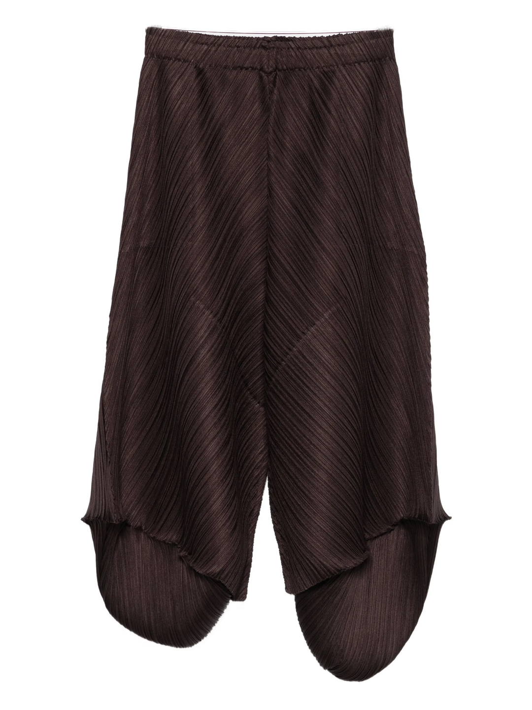 Leap Pants