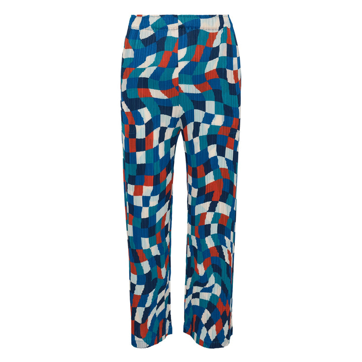 Dancing Square Pants