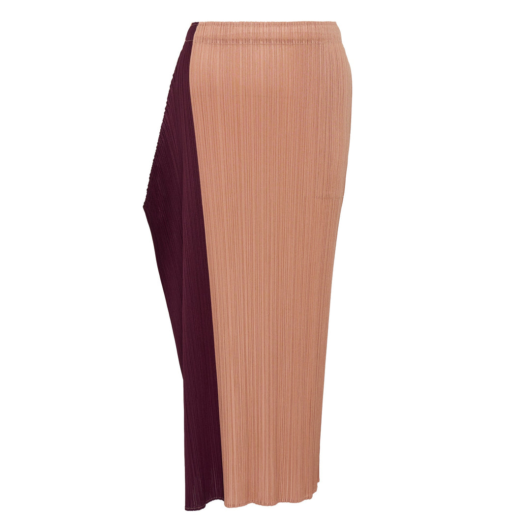 Pointe Skirt