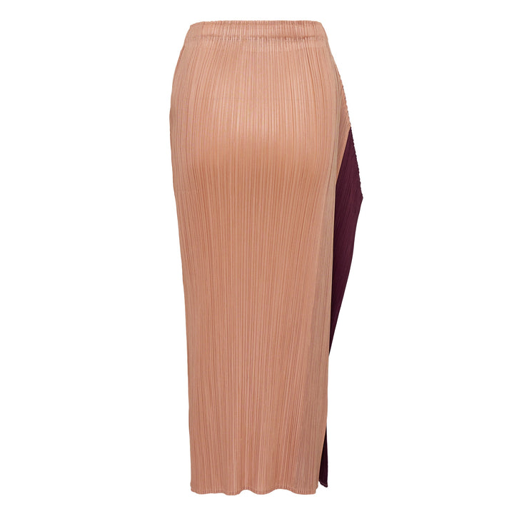 Pointe Skirt