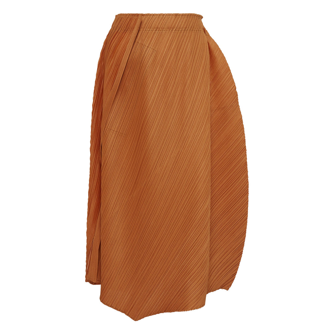 Swing Skirt